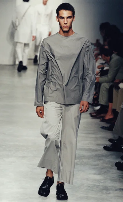 Look 27